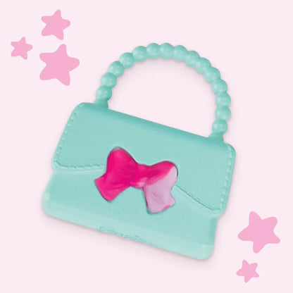 Play-Doh Barbie Pearls & Bows - Figura da Collezione - Nerdscape Nerdscape