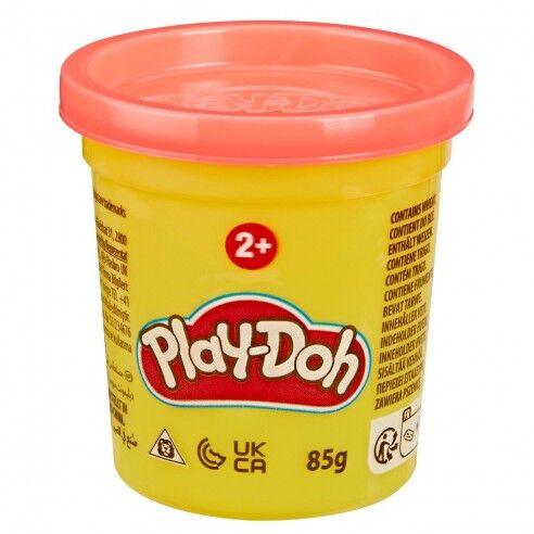 Play-Doh assorted modelling clay Nerdscape