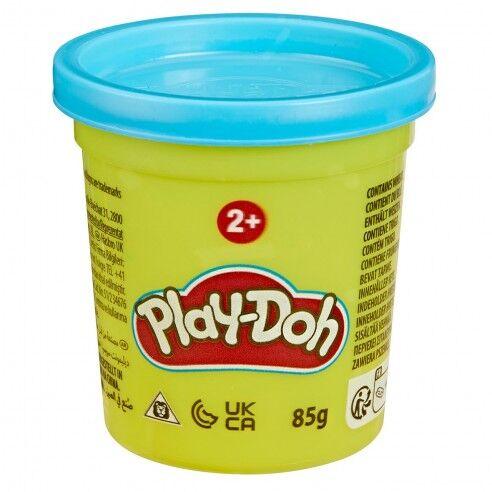 Play-Doh assorted modelling clay Nerdscape