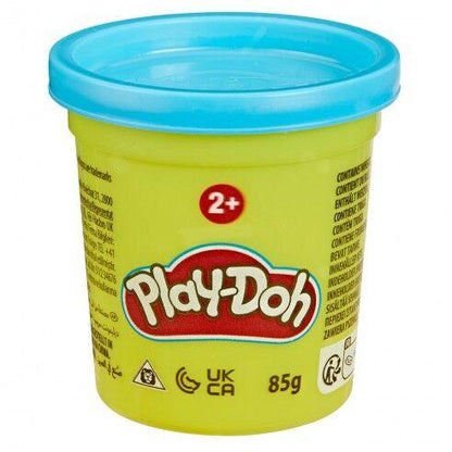 Play-Doh assorted modelling clay Nerdscape