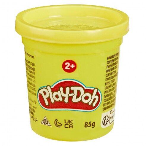 Play-Doh assorted modelling clay Nerdscape