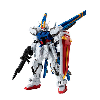 Gundam G-Frame FA Dragoon Strike figure 13cm Nerdscape