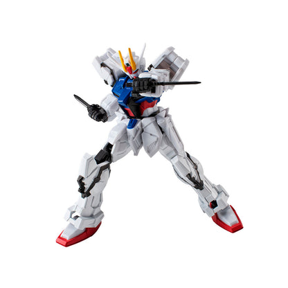Gundam G-Frame FA Dragoon Strike figure 13cm Nerdscape