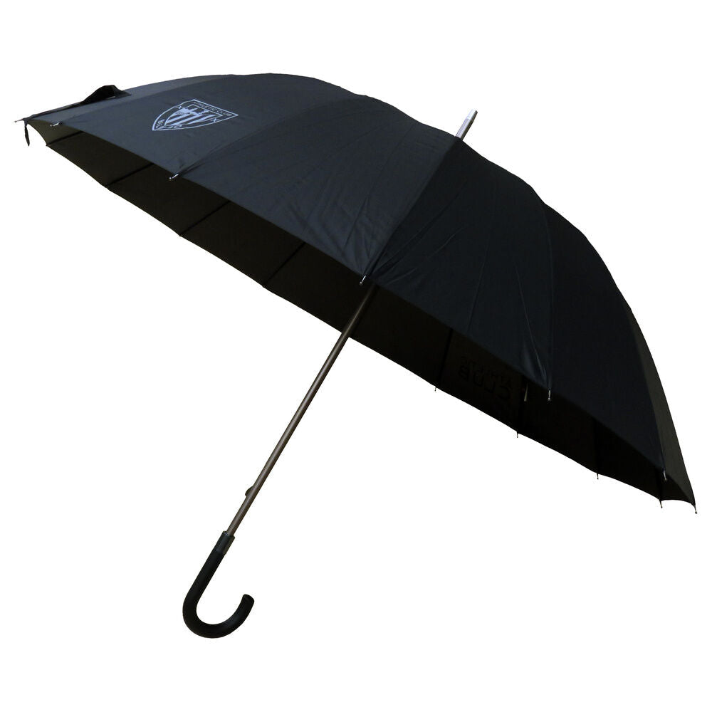 Athletic Club umbrella 65cm Nerdscape