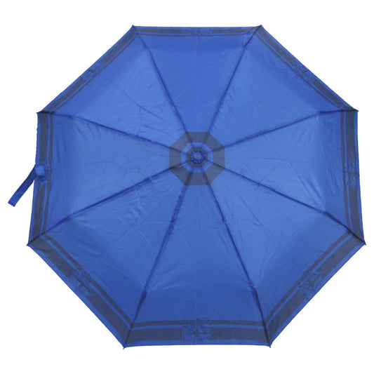 Deportivo de la Coruña manual folding umbrella 48cm Nerdscape