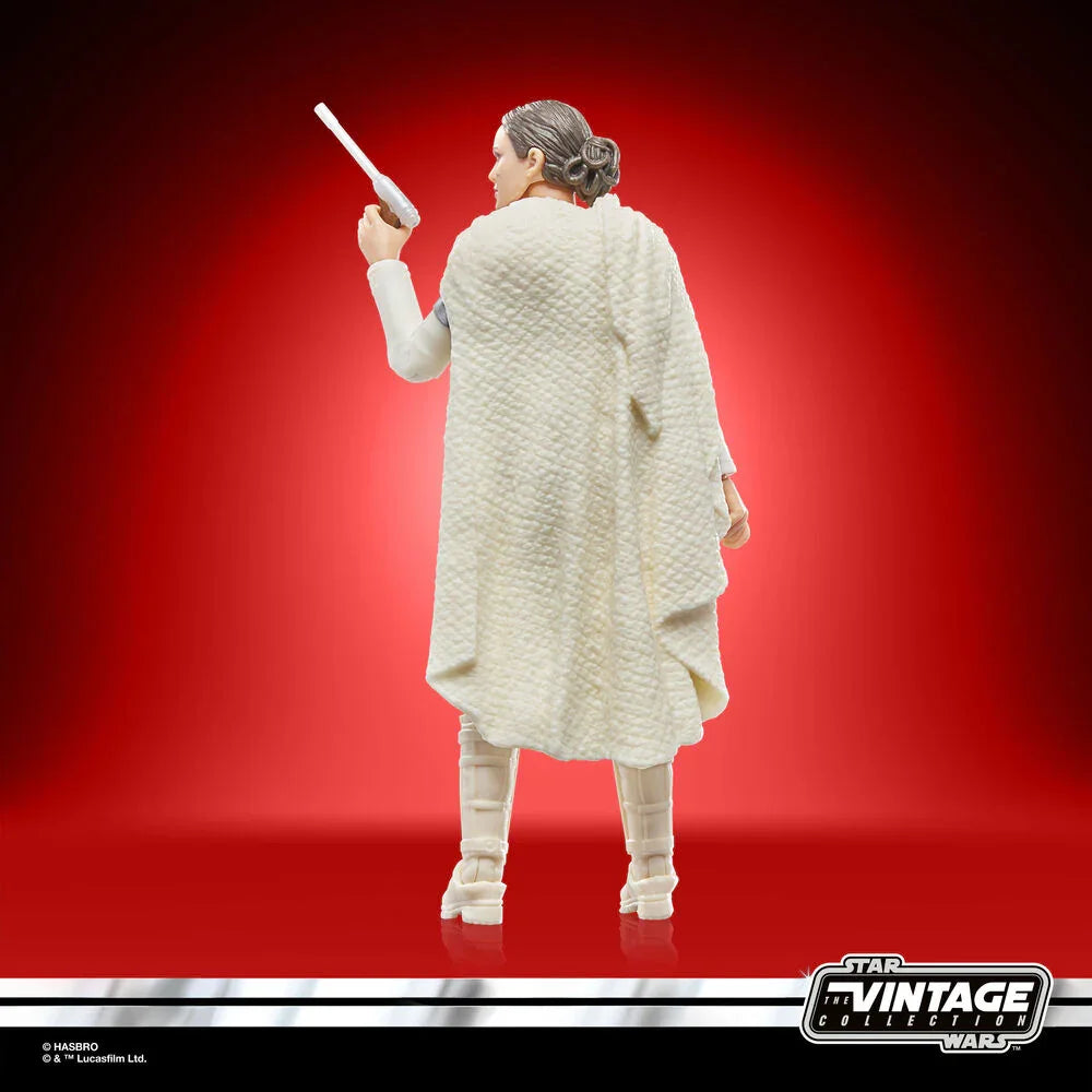 Funko Pop! Padmé Amidala Attack of the Clones - Figura da Collezione - Nerdscape Nerdscape