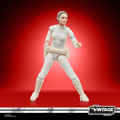 Funko Pop! Padmé Amidala Attack of the Clones - Figura da Collezione - Nerdscape Nerdscape