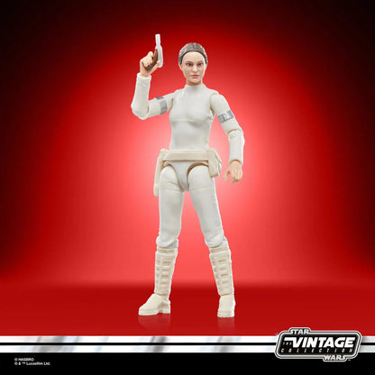 Funko Pop! Padmé Amidala Attack of the Clones - Figura da Collezione - Nerdscape Nerdscape