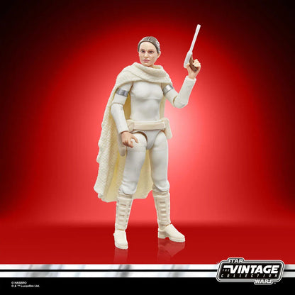 Funko Pop! Padmé Amidala Attack of the Clones - Figura da Collezione - Nerdscape Nerdscape
