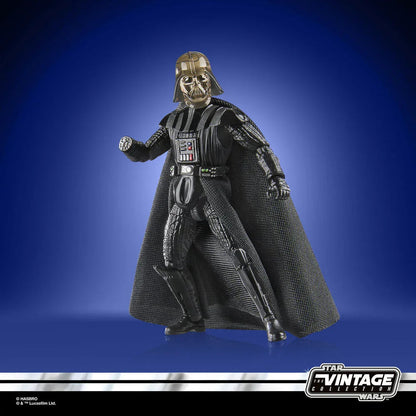 Funko Pop! Darth Vader Emperor Wrath - Figura da Collezione 9,5 cm - Nerdscape Nerdscape