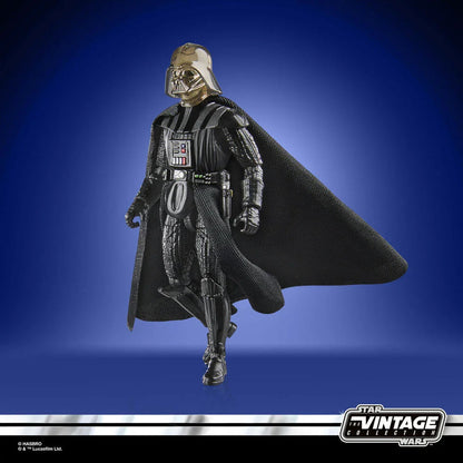 Funko Pop! Darth Vader Emperor Wrath - Figura da Collezione 9,5 cm - Nerdscape Nerdscape