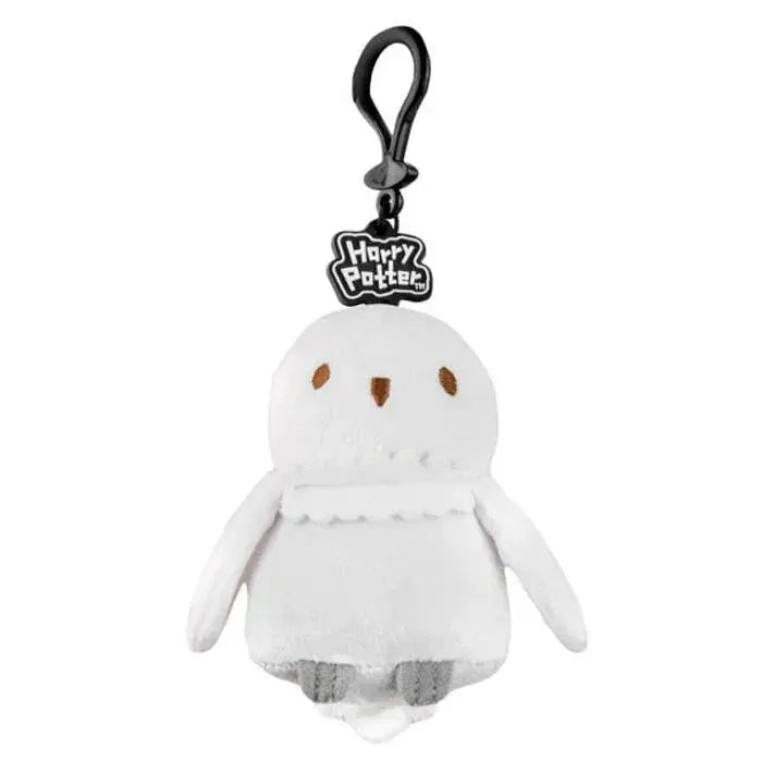 Funko Pop! Hedwig Harry Potter Figura da Collezione - Nerdscape Nerdscape