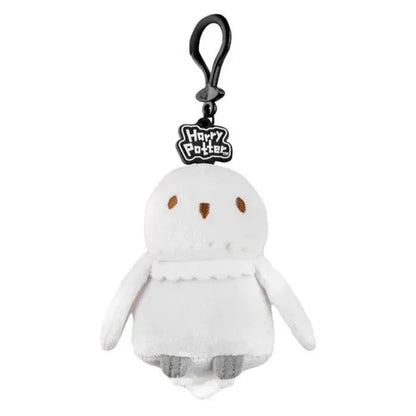 Funko Pop! Hedwig Harry Potter Figura da Collezione - Nerdscape Nerdscape