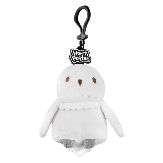 Funko Pop! Hedwig Harry Potter Figura da Collezione - Nerdscape