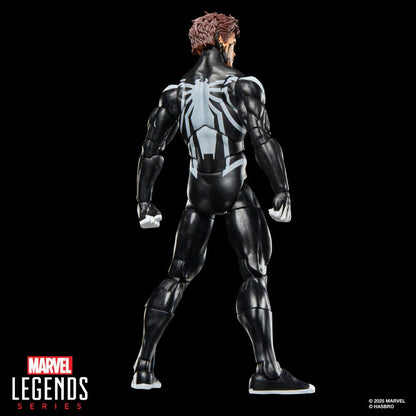 Marvel Legends Spider-Venom Figura da Collezione 15 cm - Nerdscape Nerdscape