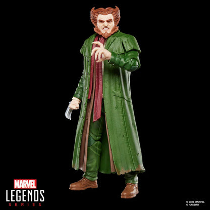 Marvel Legends Spider-Man con Gufo - Figura da Collezione 15cm - Nerdscape Nerdscape