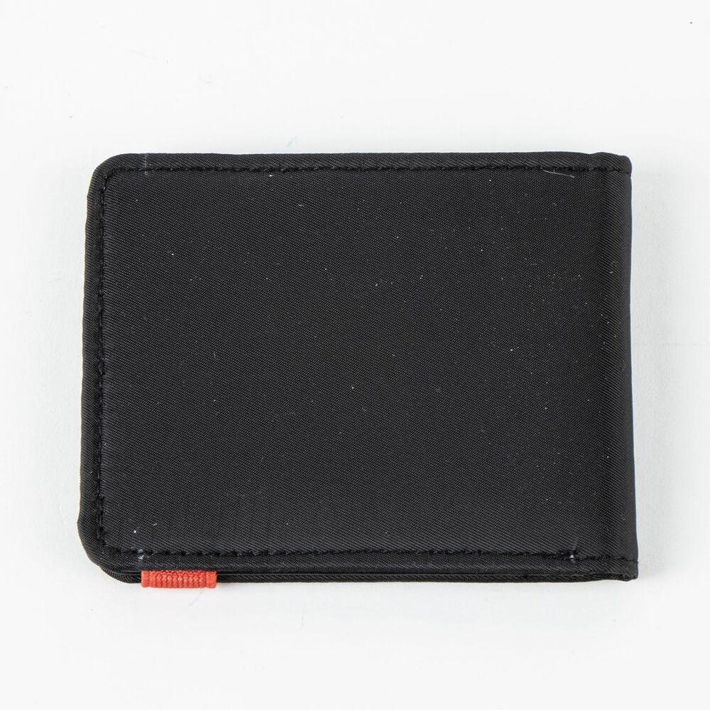 Stranger Things wallet Nerdscape