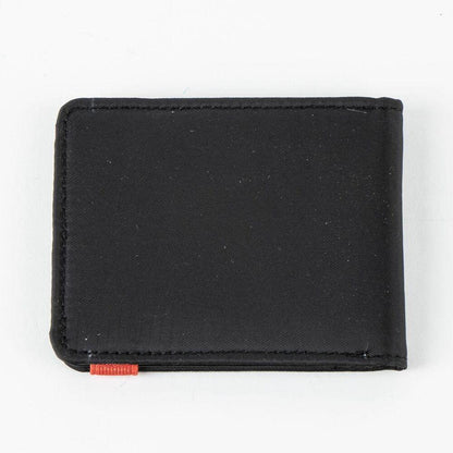 Stranger Things wallet Nerdscape