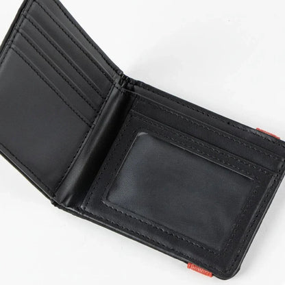 Stranger Things wallet Nerdscape