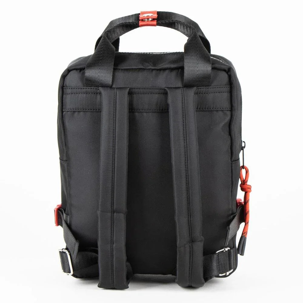 Stranger Things backpack 27cm Nerdscape