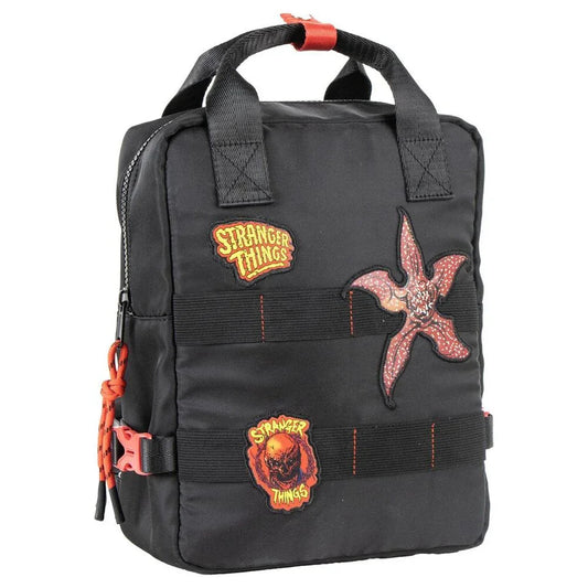Stranger Things backpack 27cm Nerdscape