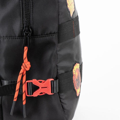 Stranger Things backpack 27cm Nerdscape