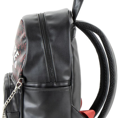 Stranger Things backpack 27cm Nerdscape
