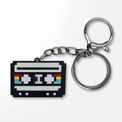 Stranger Things stationary set Nerdscape