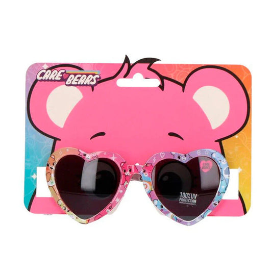 Care Bears premium sunglasses Nerdscape