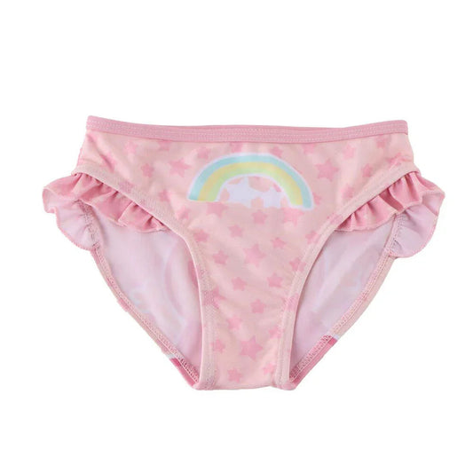 Peppa Pig swim panties Nerdscape