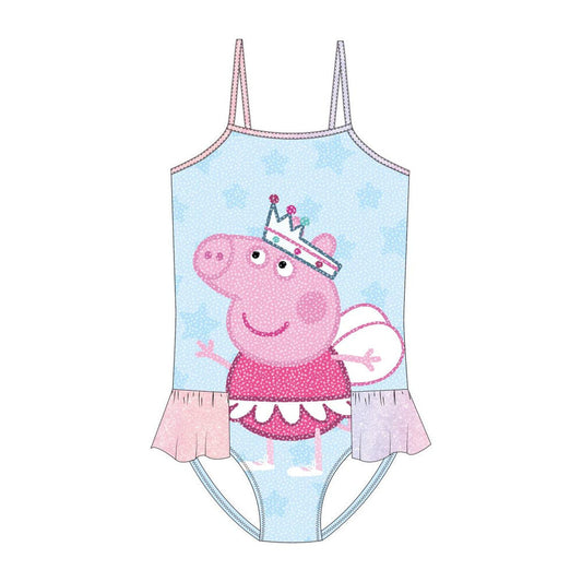Maillots de bain Peppa Pig