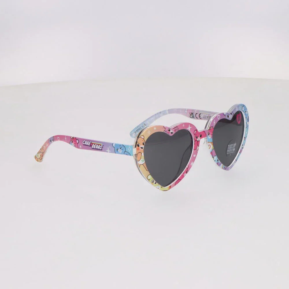 Care Bears premium sunglasses Nerdscape