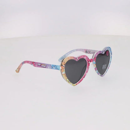 Care Bears premium sunglasses Nerdscape