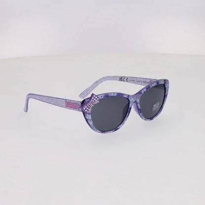 Hello Kitty and Friends Kuromi premium sunglasses Nerdscape