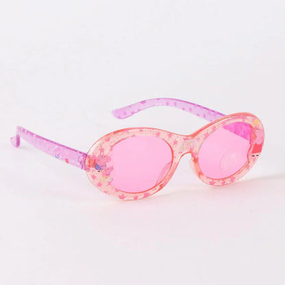 Peppa Pig premium sunglasses Nerdscape
