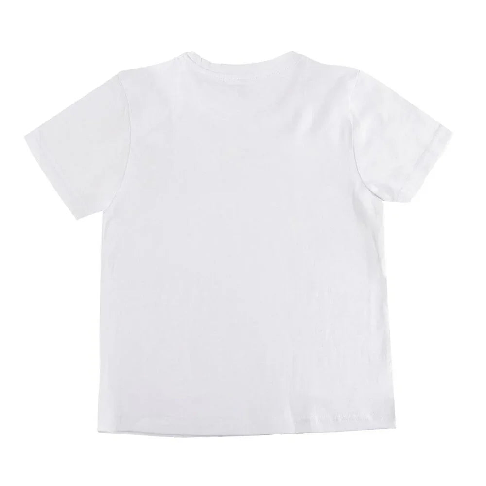 Marvel Hulk t-shirt Nerdscape