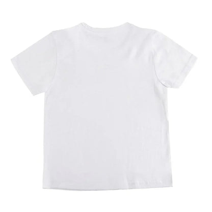 Marvel Hulk t-shirt Nerdscape