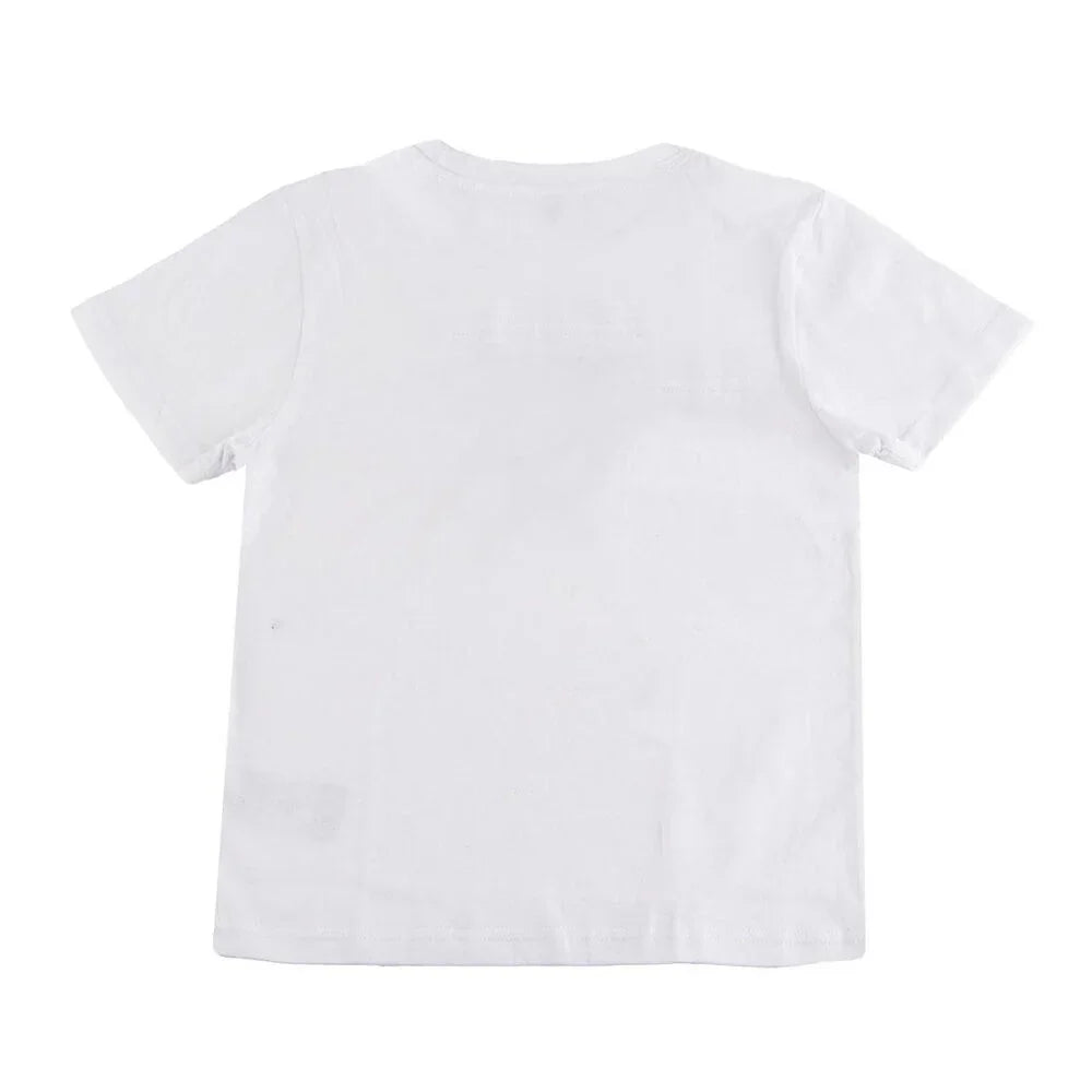 Hot Wheels t-shirt Nerdscape