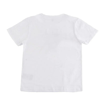 Hot Wheels t-shirt Nerdscape