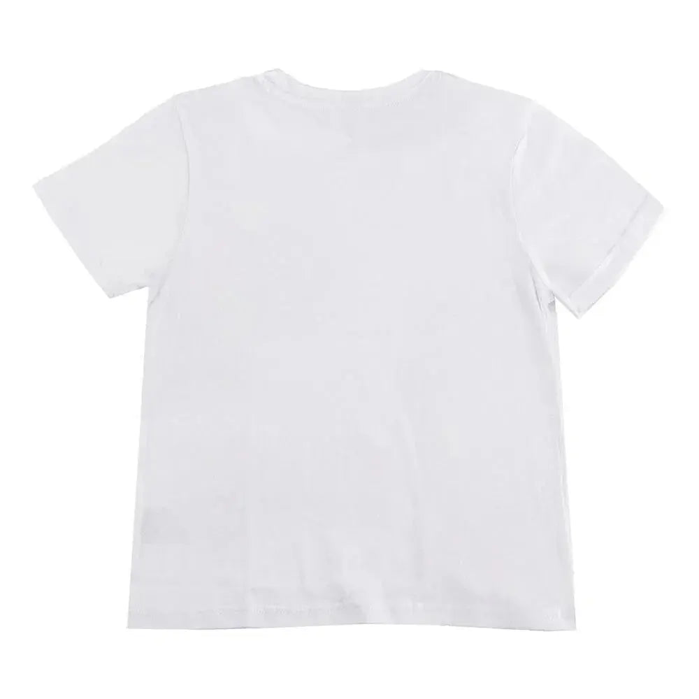 Minions t-shirt Nerdscape