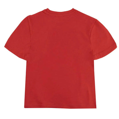 Marvel Spiderman t-shirt Nerdscape
