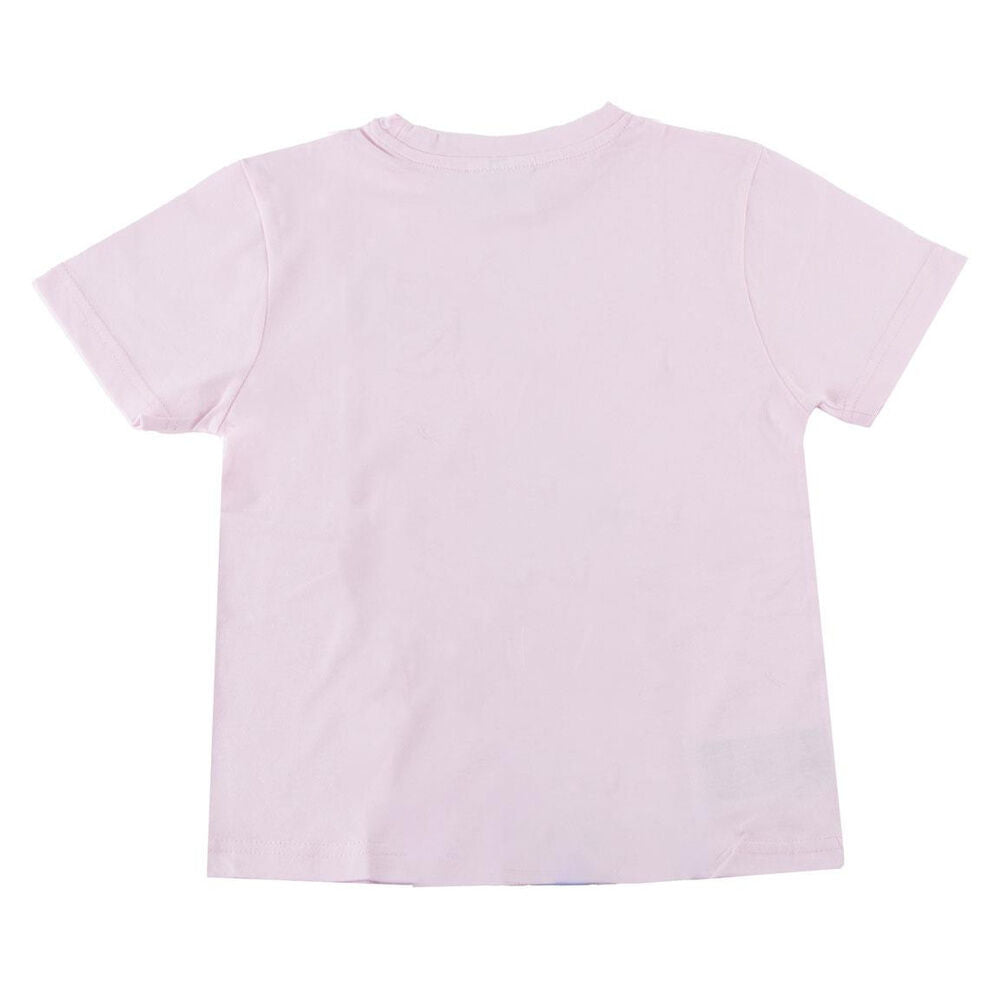 Bluey Cars t-shirt Nerdscape