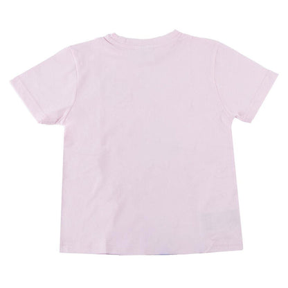 Bluey Cars t-shirt Nerdscape