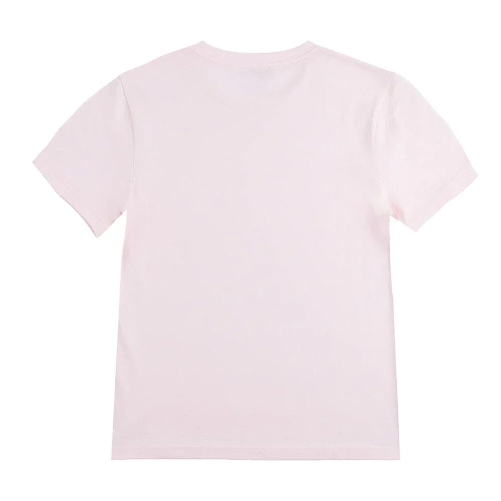 Dora the Explorer t-shirt Nerdscape