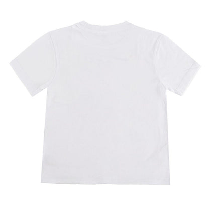 Disney Minnie & Daisy t-shirt