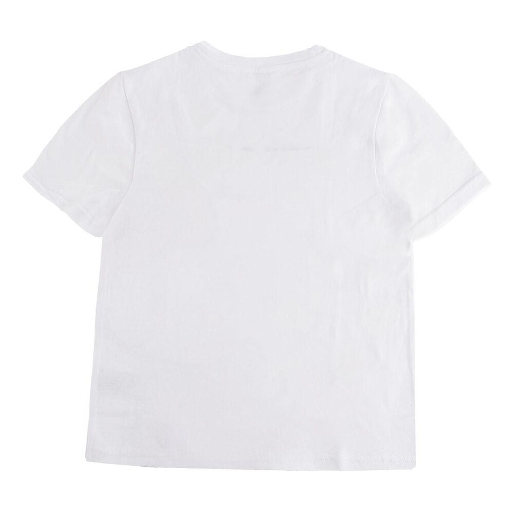 Hello Kitty t-shirt Nerdscape