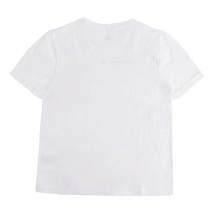 Hello Kitty t-shirt Nerdscape