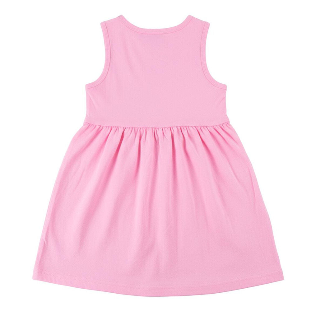 Gabbys Dollhouse dress Nerdscape