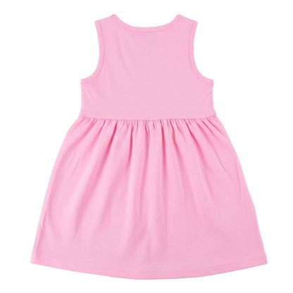 Gabbys Dollhouse dress Nerdscape