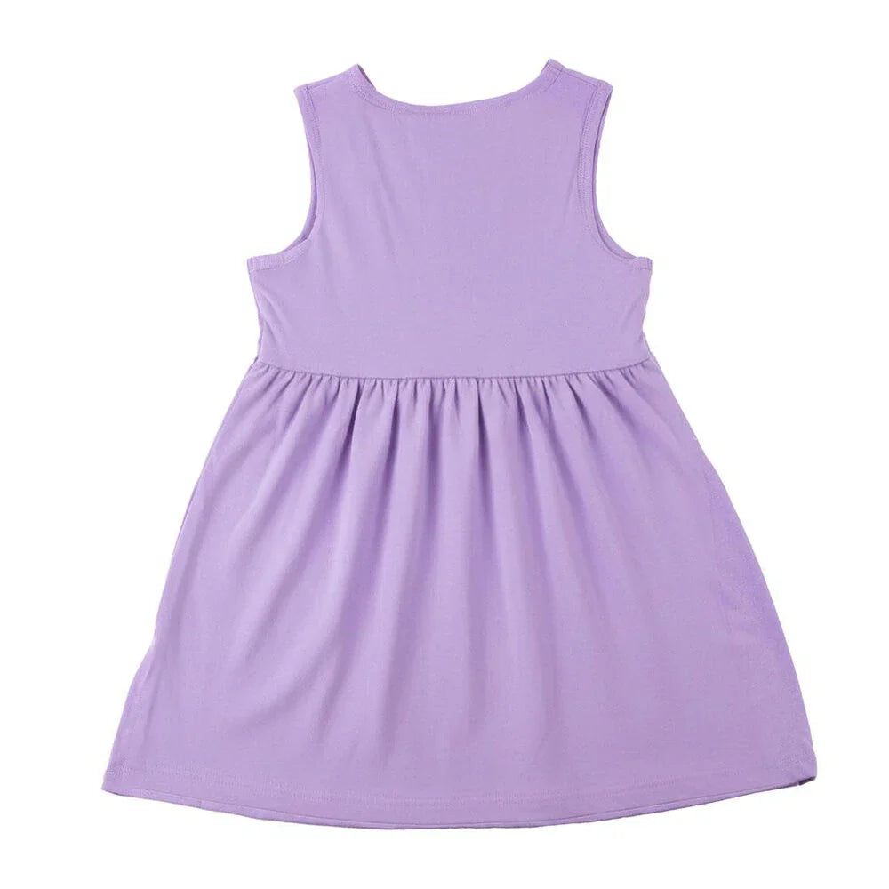 Dora the Explorer dress Nerdscape